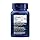 Life Extension Neuro-mag Magnesium L-threonate, Magtein, Magnesium Supplement, Brain Health, Memory & Attention, Gluten Free, Vegetarian, Non-GMO, 90 Vegetarian Capsules
