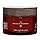 Rituals The Ritual of Ayurveda Body Cream (7.4 oz) - Hydrating & Soothing Unisex Body Cream