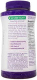 Nature's Bounty Hair, Skin and Nails Advanced, 230 Gummies