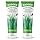 Badger Aloe Vera Gel (2 Pack) - Sunburn Relief & After Sun Care
