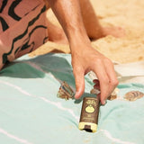 Sun Bum SPF 30 Face Stick for All Skin Types