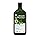 Avalon Organics Tea Tree Scalp Treatment Shampoo - 325ml