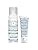 Mustela Cradle Cap Duo: Shampoo & Cream - Natural Relief for Baby's Scalp