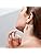 Clinique Happy For Women Eau de Parfum (50ml)
