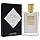 Kilian Good Girl Gone Bad Extreme Eau de Parfum (50ml) - Bold & Daring Fragrance