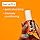 essie 8-Free Vegan Apricot Nail & Cuticle Oil - 0.46 fl oz