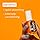 essie Apricot Cuticle Oil - Vegan Nail Care