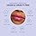 Wonderskin Lip Rehab Serum Oil - Color Changing Lip Oil from Clear to Pink - PH-activated, Non-sticky & Hydrating Tinted Serum for Dry Lips (Kissed)
Visit the Wonderskin Store