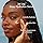 Summer Fridays Jet Lag Mask: Intense Hydration Serum for Dry, Stressed Skin