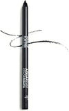 Make Up For Ever Aqua Resist Graphite Eyeliner Pencil