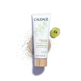 Caudalie Moisturizing Mask - Deep Hydration & Radiance