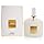 Tom Ford White Patchouli Eau de Parfum - 100ml