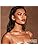 ICONIC London Prep Set Tanning Mousse - Long-Lasting, Vegan & Cruelty-Free