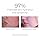 Derma E Pure Biome Balancing Cream: Restore Your Skin's Natural Balance