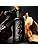 Hugo Boss Bottled Parfum 100ml - Sophisticated Men's EDP