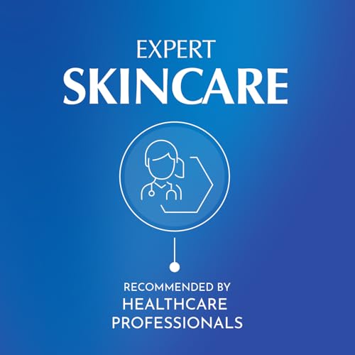 Oilatum Restoring Overnight Face Cream for Dry & Sensitive Skin (75g)