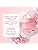 LANEIGE Original Bouncy & Firm Eye Sleeping Mask: Firming Night Treatment