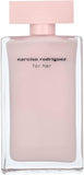 Narciso Rodriguez Pink Eau de Parfum - 100ml