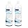 Life-flo Magnesium Body Wash - 16 oz - Peppermint & Rosemary - Moisturizing Cleanse