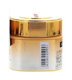 Tsubaki Premium Hair Mask - Deeply Penetrates for Sustained Salon Treatment Effects - 180g