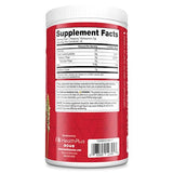 Health Plus Colon Cleanse 340g - Natural Digestive Health Powder