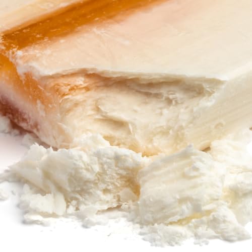 Baxter of California Vitamin Cleansing Bar - Citrus & Herbal Musk 198g