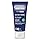 Weleda Men Active Shower Gel - Refreshing & Invigorating