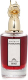 Penhaligon's The World According to Arthur Eau De Parfum - 75ml