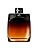 Montblanc Legend Night Eau de Parfum - 100ml - Men's Fragrance