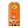 Banana Boat Sport Ultra Sunscreen Stick SPF 50 (1.5oz)