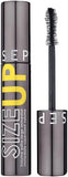 Sephora Collection Size Up Mascara - Ultra Black