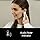 Braun IRT 3030 Ear Thermometer - Fast, Accurate Temperature Readings