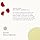 Rituals The Ritual of Ayurveda Trial Gift Set: Indulge in Ayurvedic Luxury