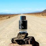 Montblanc Explorer Eau de Parfum (200ml)