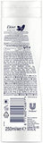 Dove Body Love Body Milk Lotion for Dry Skin - 250ml