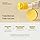 SOME BY MI Yuja Niacin Brightening Moisture Gel Cream - 100ml