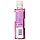 St. Ives Hydrating Watermelon Daily Cleanser (189ml)