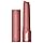 MAKEUP BY MARIO MoistureGlow™ Plumping Lip Serum Blush Glow - Hydrating Lip & Cheek Tint