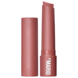 MAKEUP BY MARIO MoistureGlow™ Plumping Lip Serum Blush Glow - Hydrating Lip & Cheek Tint