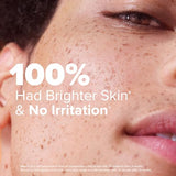 Paula's Choice C15 Super Booster: 15% Vitamin C Serum for Radiant Skin