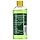 Banana Boat Aloe Vera Gel - Soothing Relief for Sunburns & Irritated Skin