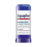 ZEYUMEE Aquaphor Shea Butter Healing Balm Stick - 0.65 oz | Skin Protectant