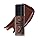 Saie Glow Sculpt Multi-Use Highlighter & Blush Refill