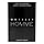 Armaf Odyssey Eau De Parfum for Men - 100ml