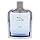 Jaguar Classic Blue Eau de Toilette for Men - 3.4 oz