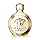 Versace Eros Pour Femme Eau de Parfum (50ml)