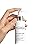 Filorga Age Purify Clean: Purifying Cleansing Gel (150ml)