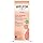 Weleda Stretch Mark Massage Oil - 100ml - Prevent & Reduce Stretch Marks Naturally