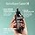 Cliganic Organic Castor Oil - 16 oz with Eyelash Kit