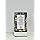 Penhaligon's Mr William Eau de Parfum (75ml)